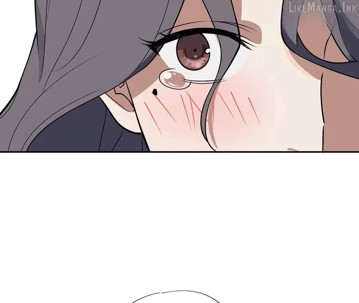Confession Of The Suspect A Chapter 39  - page 47
